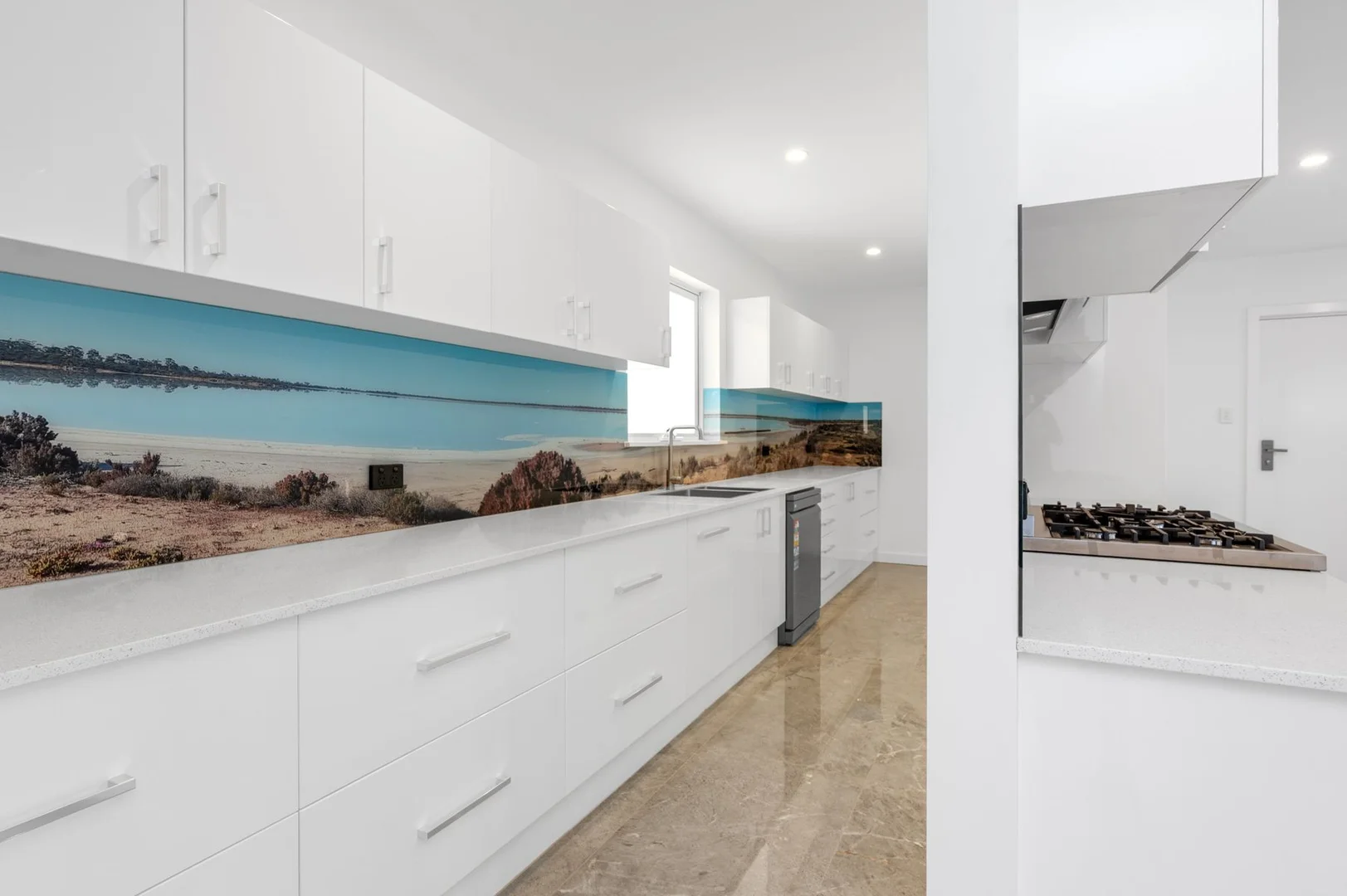 Additional image 11 of 82 Aslett Drive, Karlkurla WA 6430