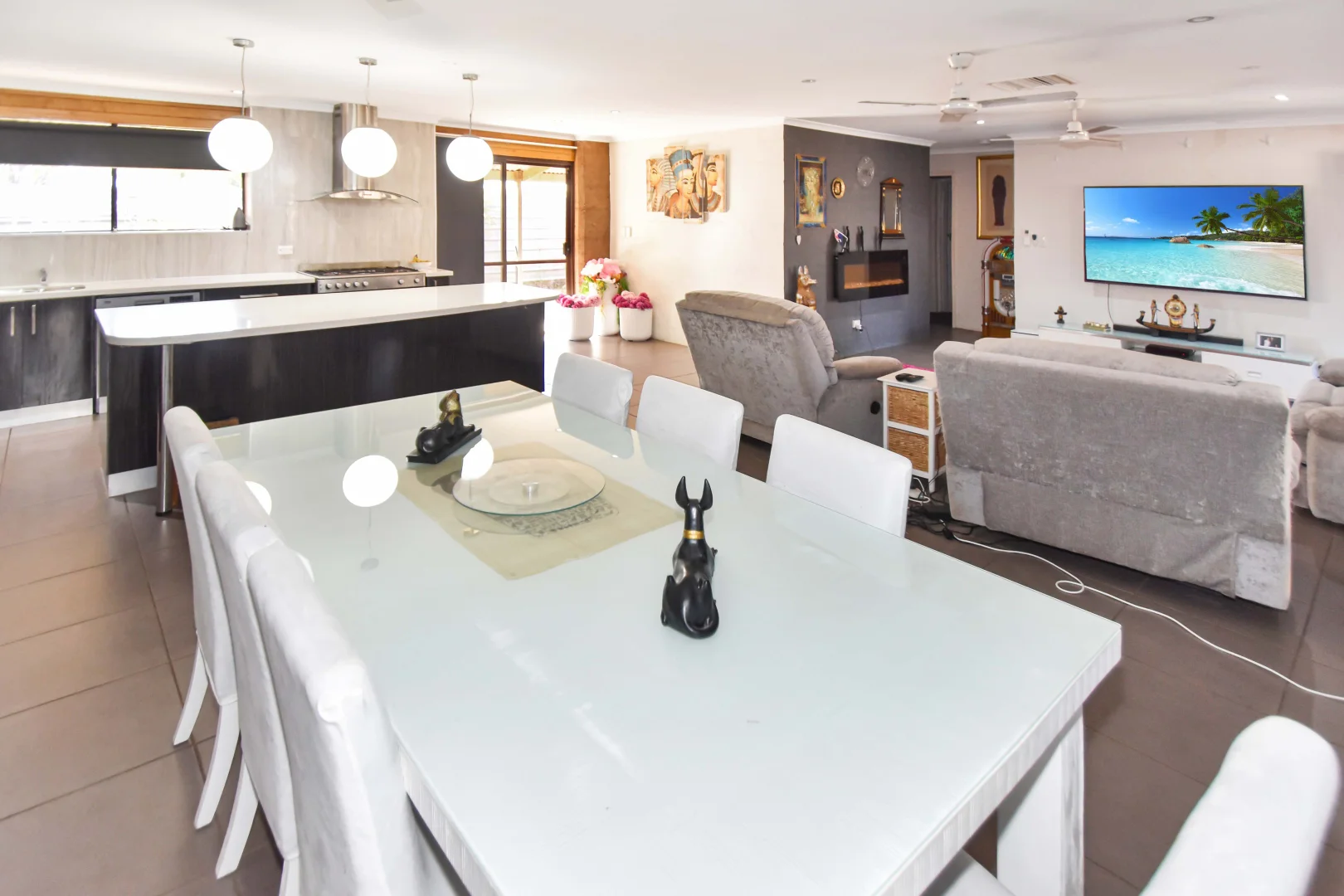 Additional image 10 of 43 Hillside Gardens, Desert Springs NT 0870