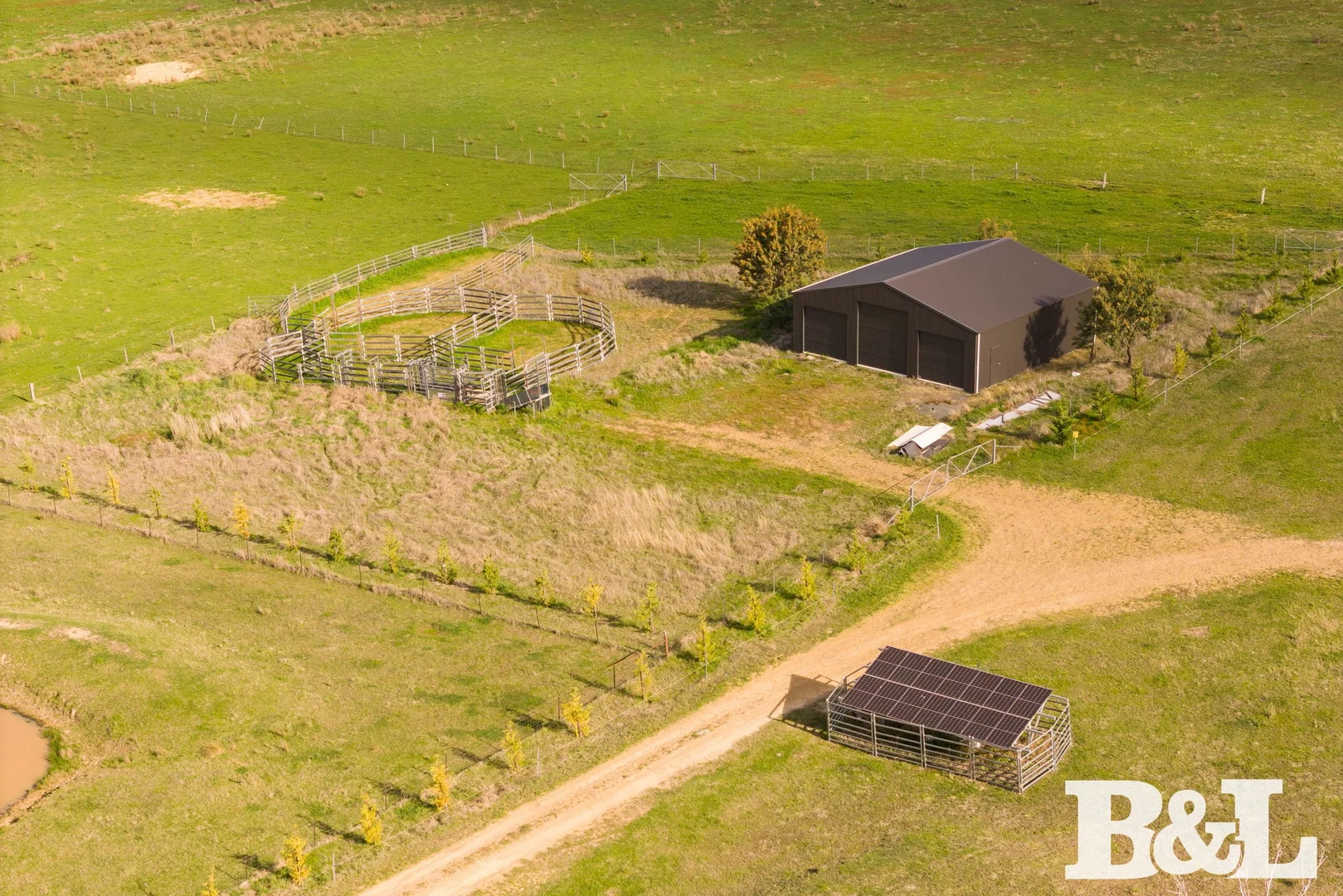 Additional image 10 of 1050 Garland Road, Garland NSW 2797