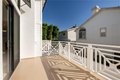 Additional image 70 of 2114 Carnegie Ln Apt C, Redondo Beach, CA, 90278