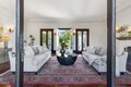 Additional image 6 of 1275 New York Dr, Altadena, CA, 91001