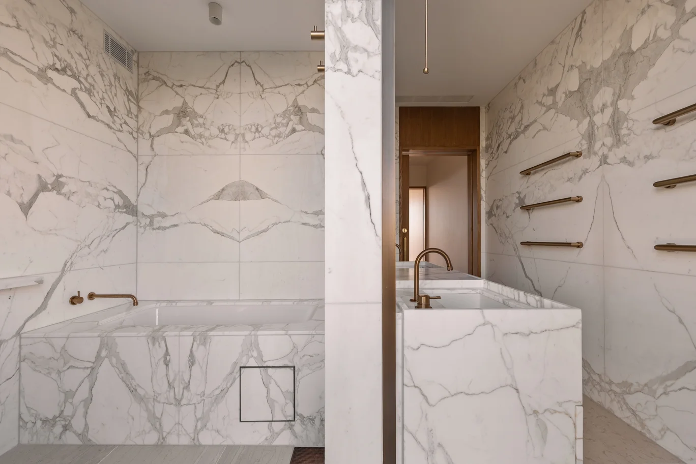 Additional image 9 of 505/38 Cumberland Street, The Rocks NSW 2000