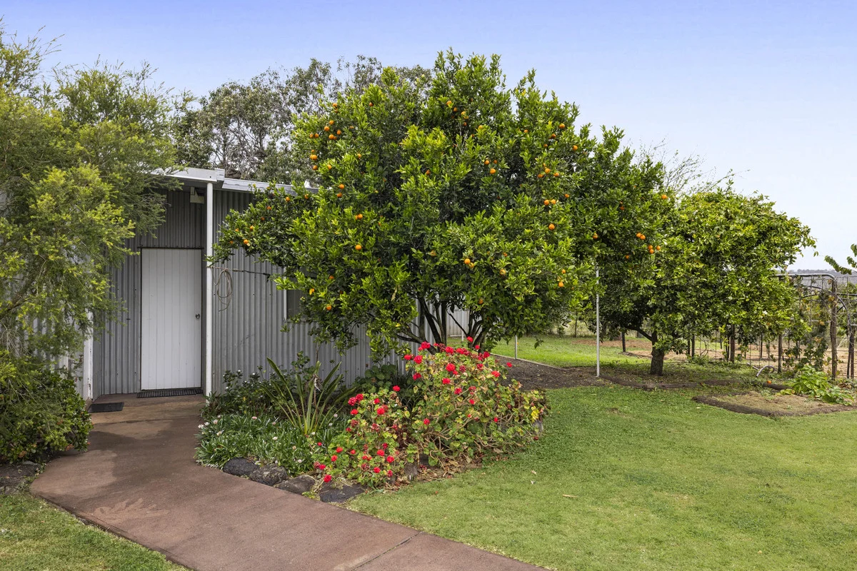 Additional image 47 of 348 Old Goombungee Road, Birnam QLD 4352