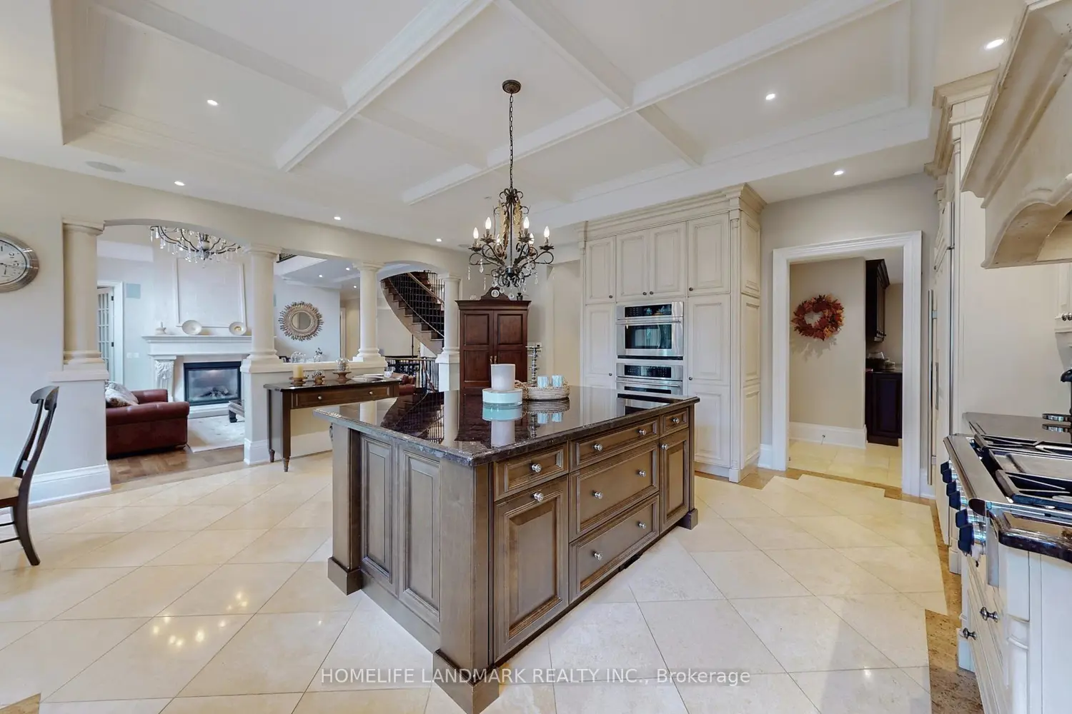 Additional image 11 of 205 Tilford Road