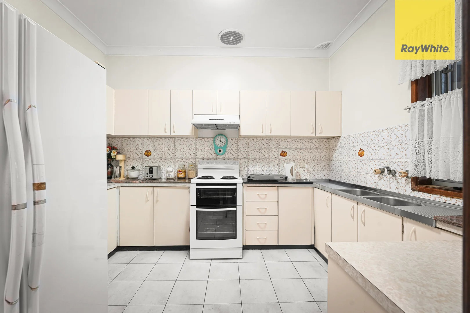 Additional image 4 of 9 Parklawn Place, North St Marys NSW 2760