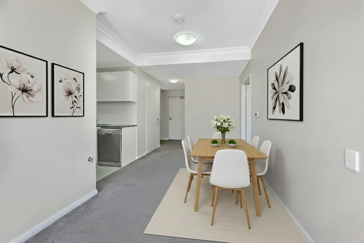 Additional image 3 of 307/235-237 Carlingford Road, Carlingford NSW 2118