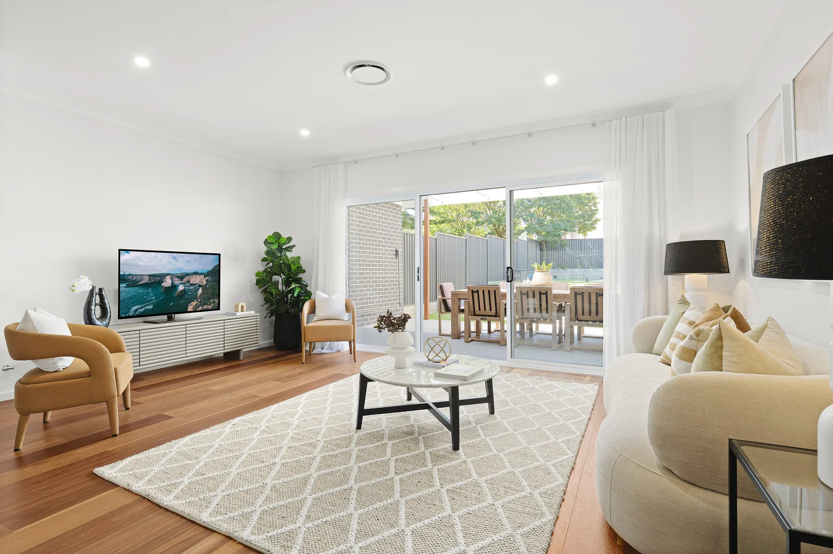 Additional image 3 of 92A High Street, Hunters Hill NSW 2110