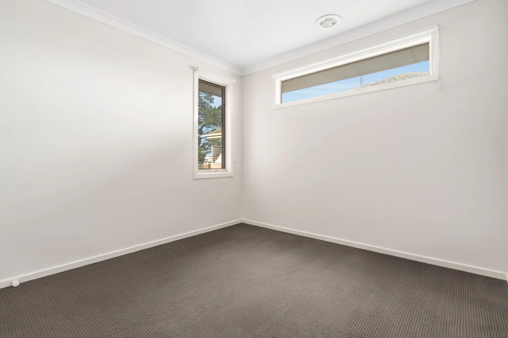 Additional image 5 of 2/93 Salmon Street, Hastings VIC 3915