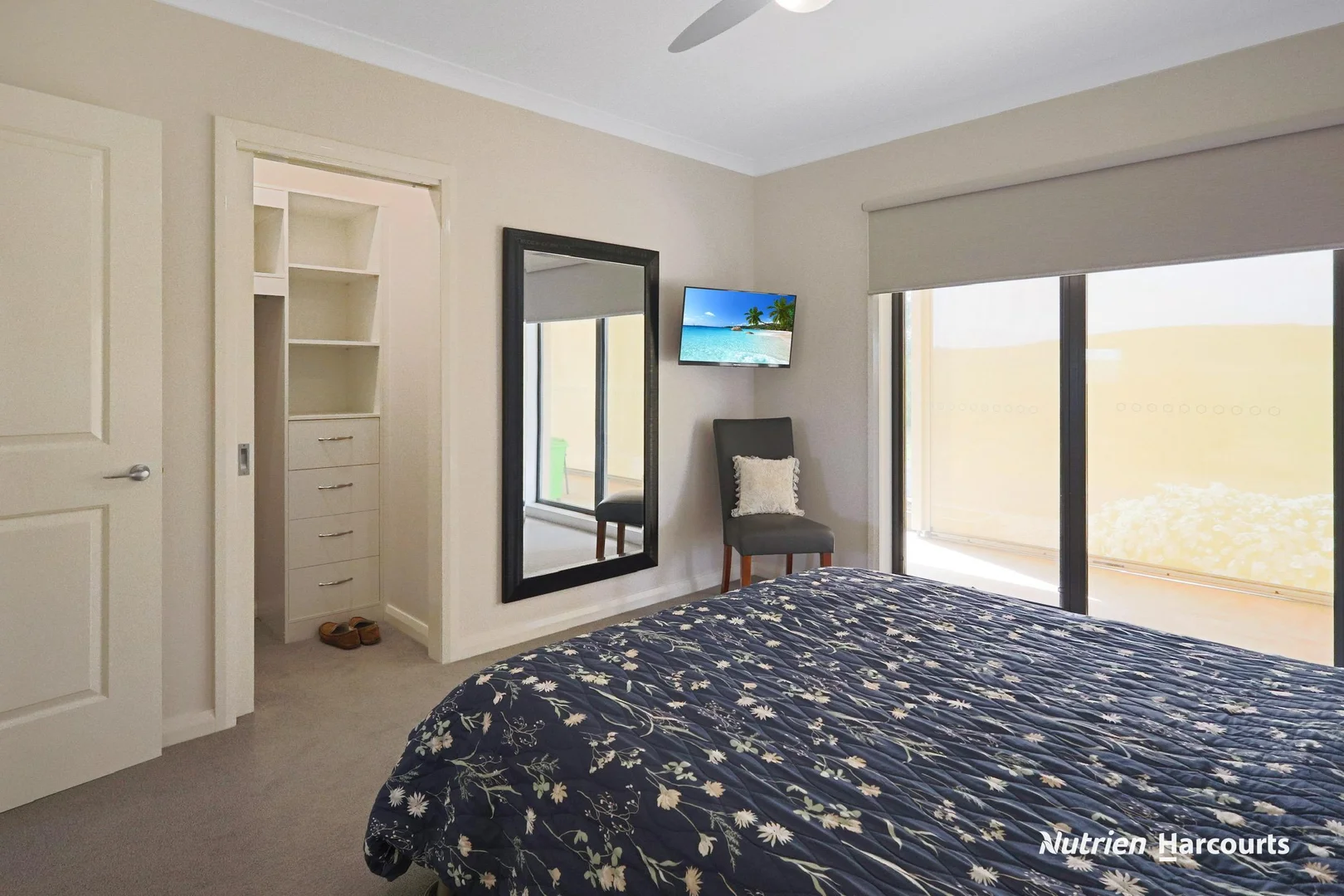 Additional image 13 of 25 Mackwood Lane, Casterton VIC 3311