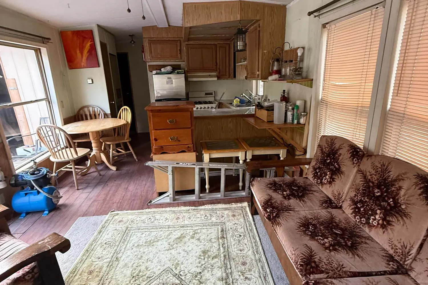 Additional image 3 of 1088 Merkley Road