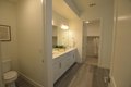 Additional image 21 of 1918 Kilowatt Way Unit 102, Fremont, CA, 94539
