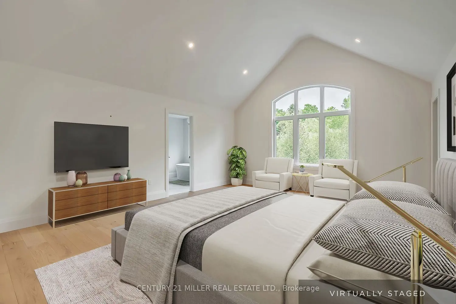 Additional image 12 of 4512 Concession 11 Road