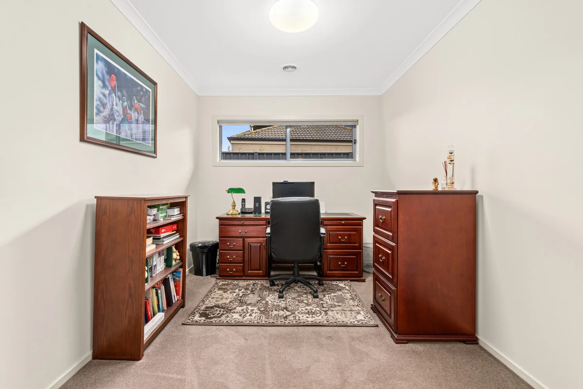 Additional image 19 of 79 Cemetery Road, Sale VIC 3850