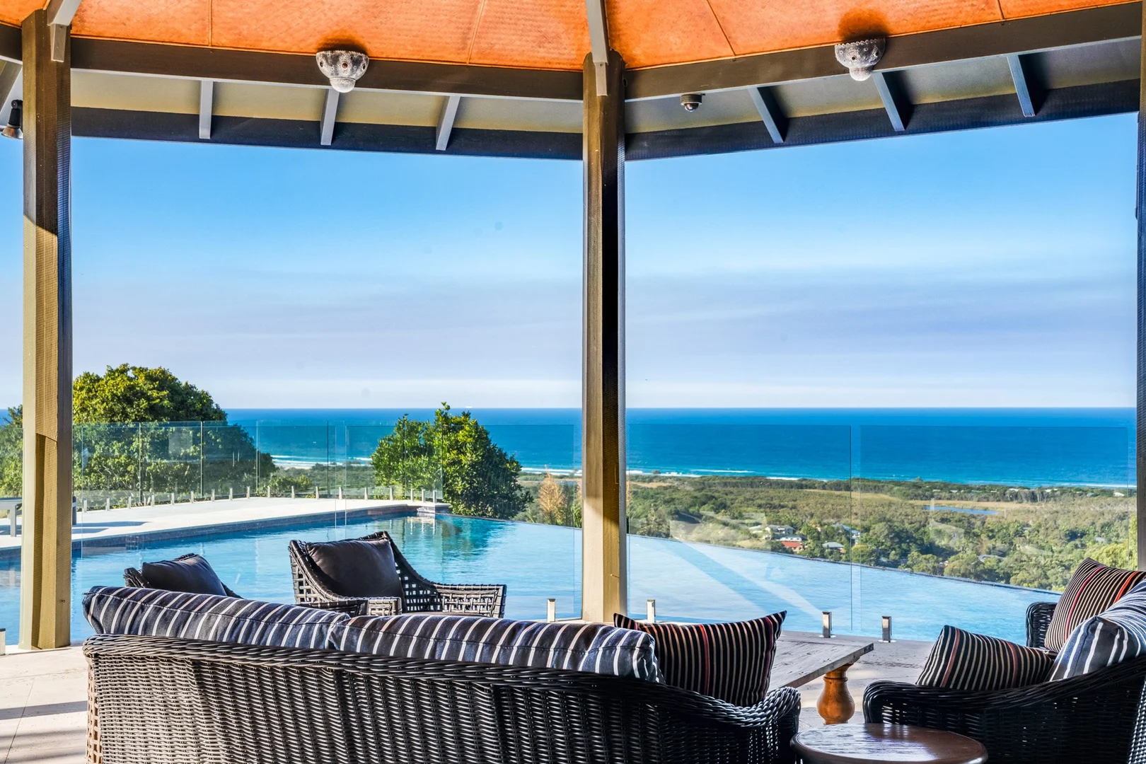 Additional image 2 of 59 Coopers Shoot Road, Coopers Shoot NSW 2479