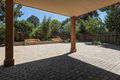 Additional image 30 of 5100 El Camino Real Apt 209, Los Altos, CA, 94022