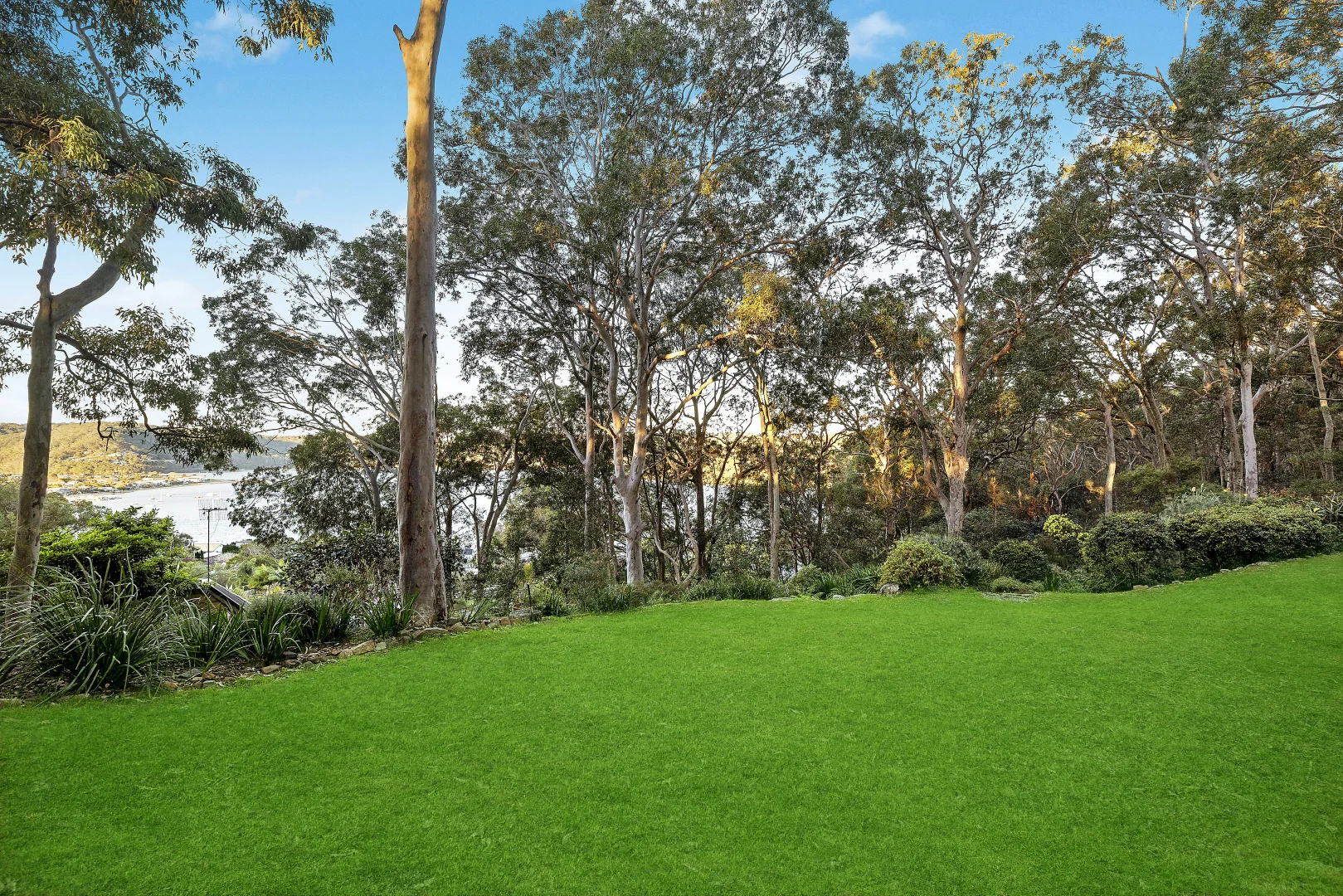 Additional image 2 of 55 Albert Street, Wagstaffe NSW 2257