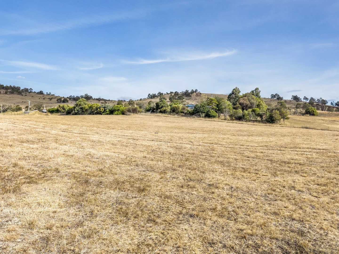 Additional image 7 of 342 Cove Hill Road, Honeywood TAS 7017