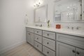 Additional image 32 of 2785 Telegraph Blvd, Marina, CA, 93933