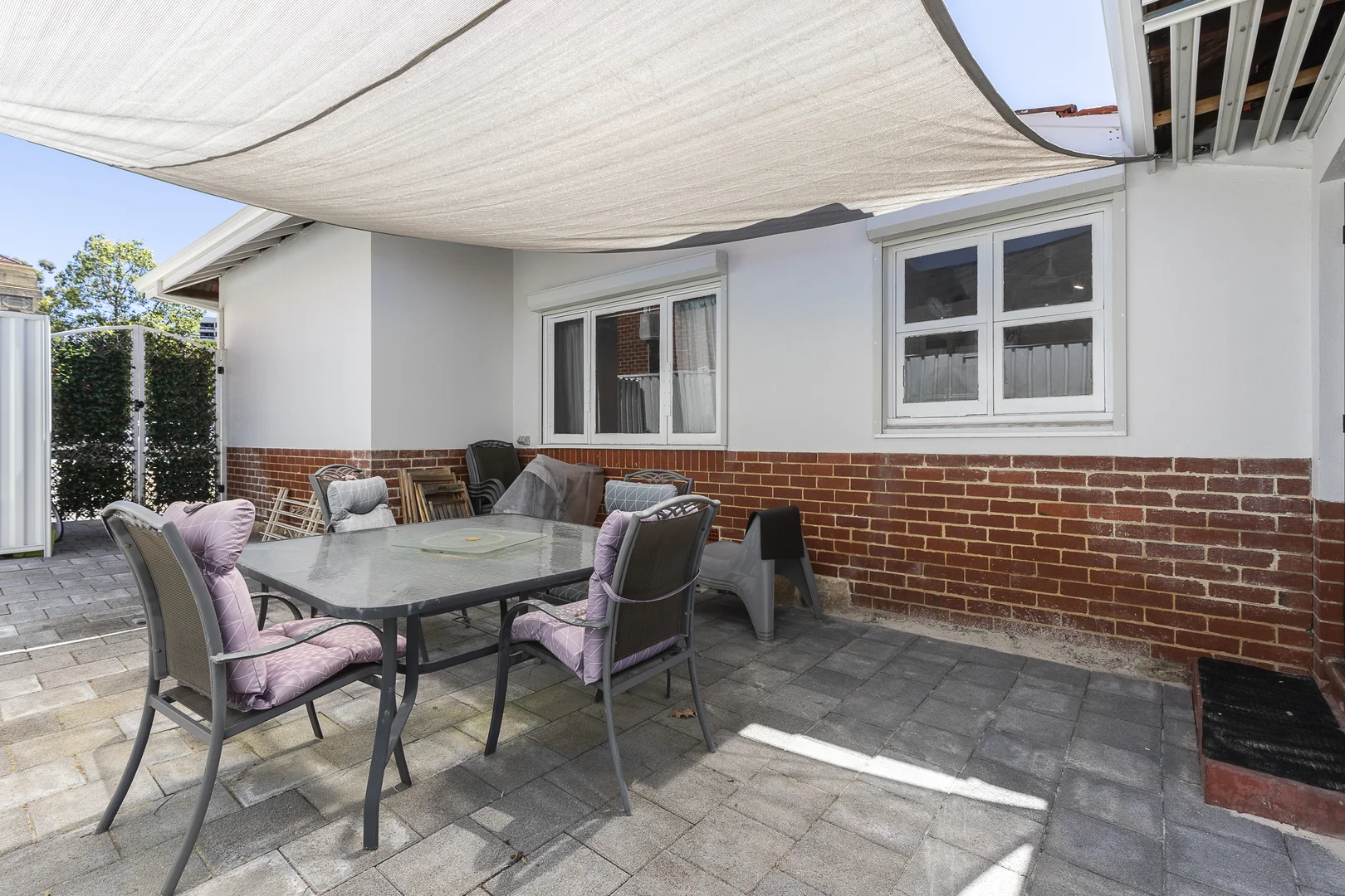 Additional image 25 of 26 Bronte Street, East Perth WA 6004