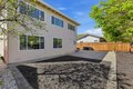 Additional image 34 of 949 Aster Ct, Sunnyvale, CA, 94086