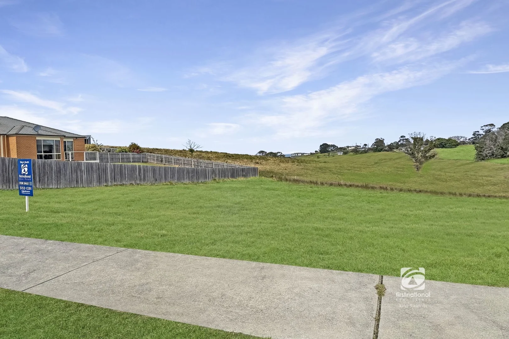 Additional image 3 of 4 Riviera Court, Lakes Entrance VIC 3909