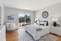 Additional image 20 of 5717 Condor Cir, San Jose, CA, 95118