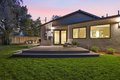Additional image 52 of 1677 Middleton Ave, Los Altos, CA, 94024