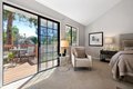 Additional image 32 of 892 Saint Joseph Ave, Los Altos, CA, 94024