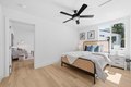 Additional image 38 of 1519 Trollman Ave, San Mateo, CA, 94401