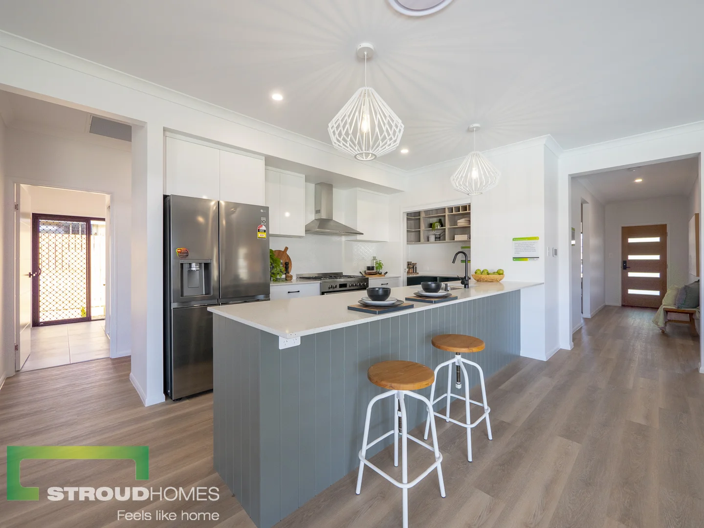 Additional image 6 of Lot 24 Apple Tree Grove Estate, Apple Tree Creek QLD 4660