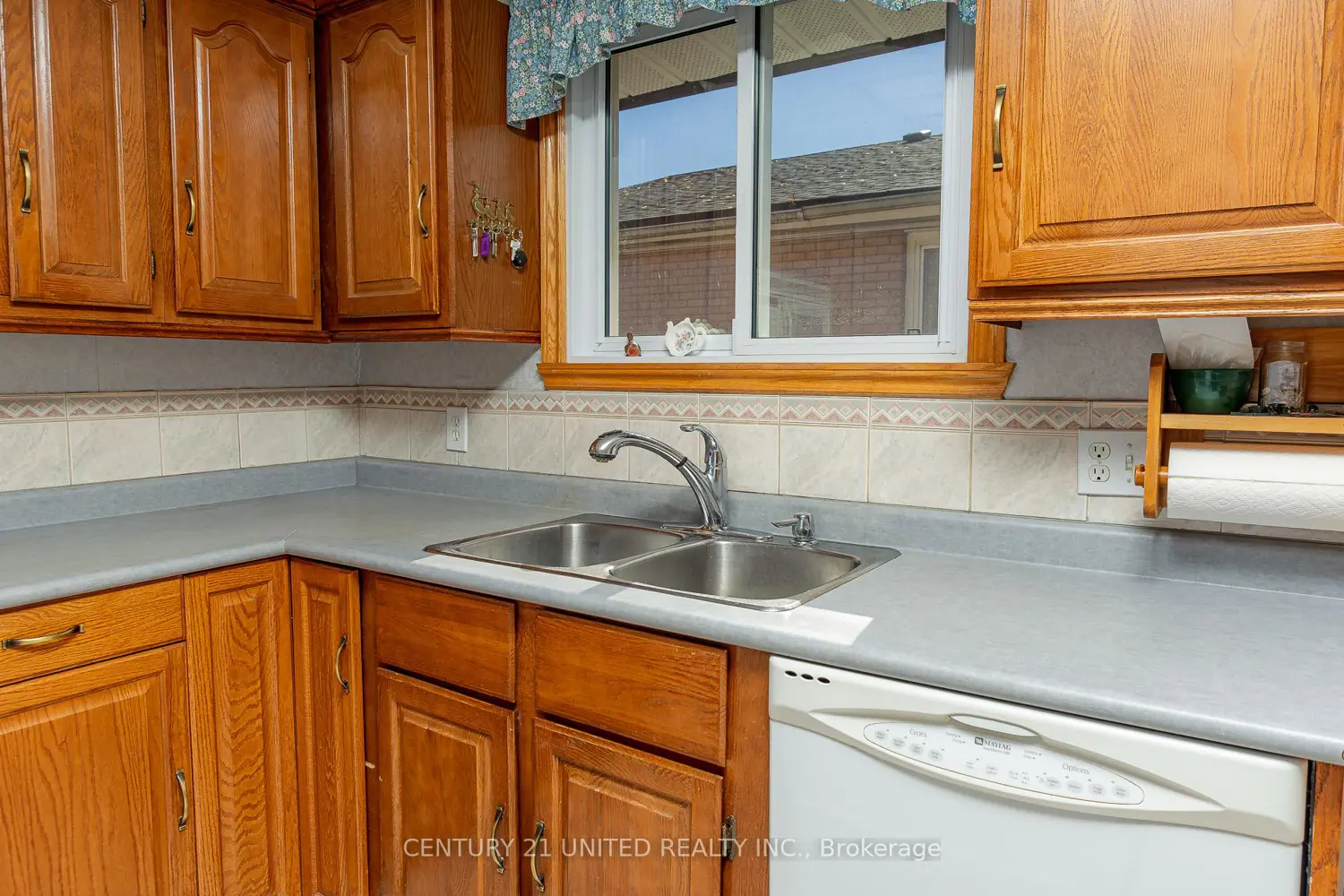 Additional image 10 of 72 Regent Street