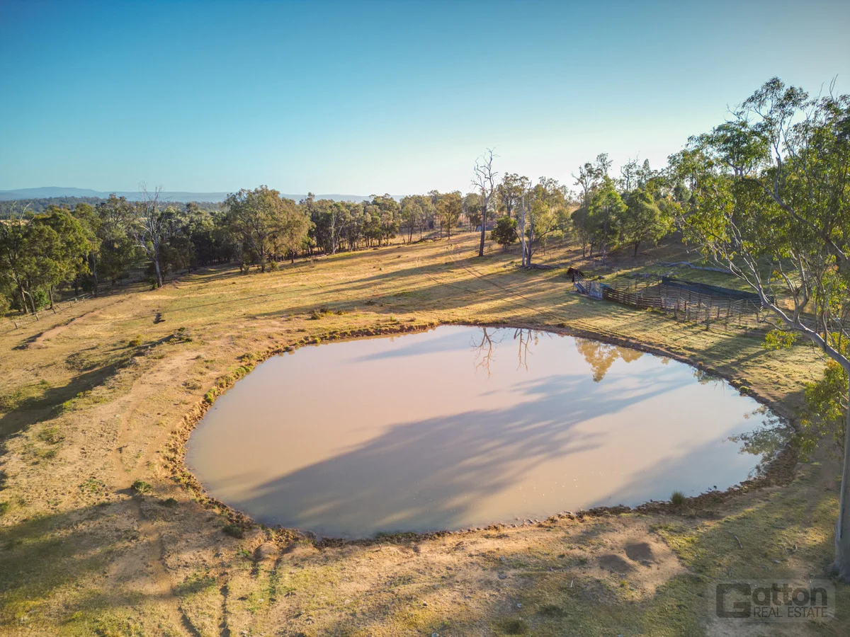 Additional image 6 of 653 Gatton Clifton Road, Ma Ma Creek QLD 4347