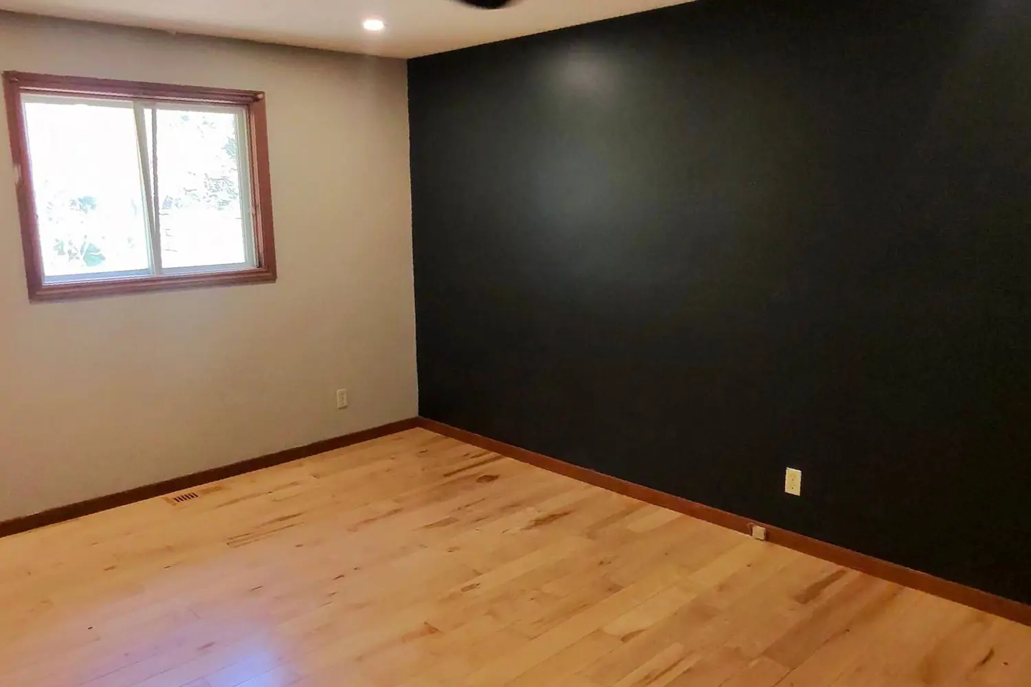 Additional image 8 of 5 Church Street