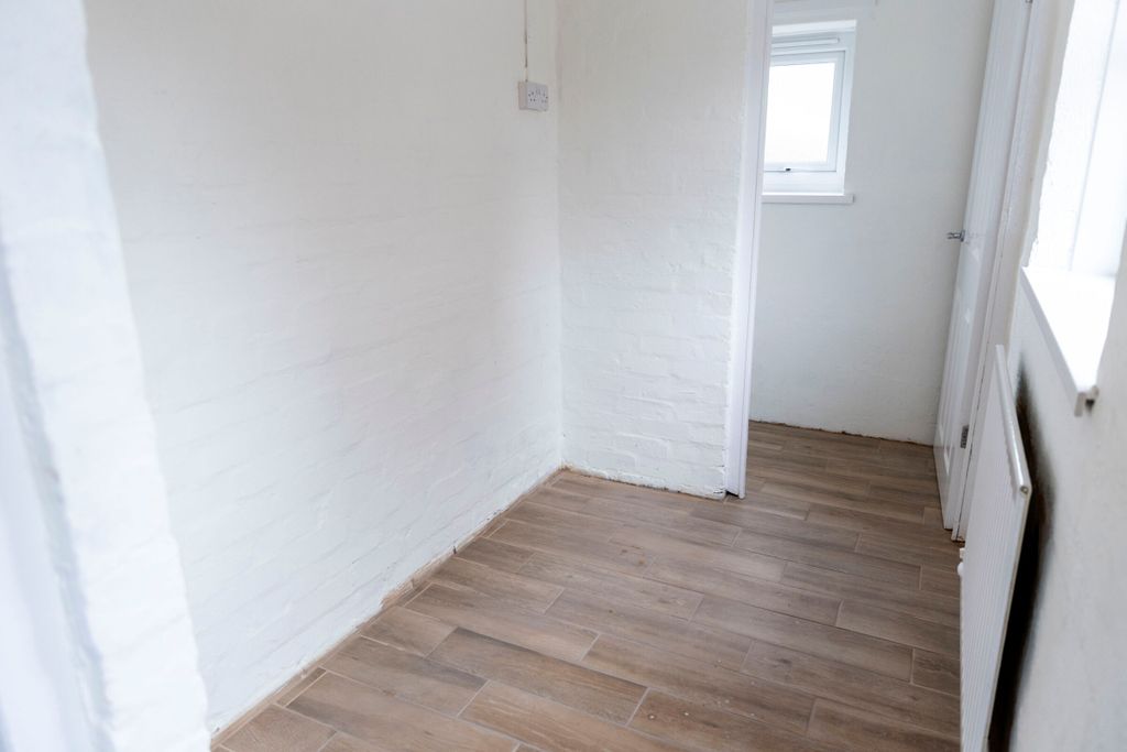 Additional image 17 of 3 bed semi-detached house to rentErcall View, Telford TF3