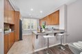 Additional image 13 of 760 Mente Linda Loop, Milpitas, CA, 95035