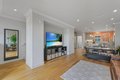 Additional image 13 of 347 N Rengstorff Ave, Mountain View, CA, 94043