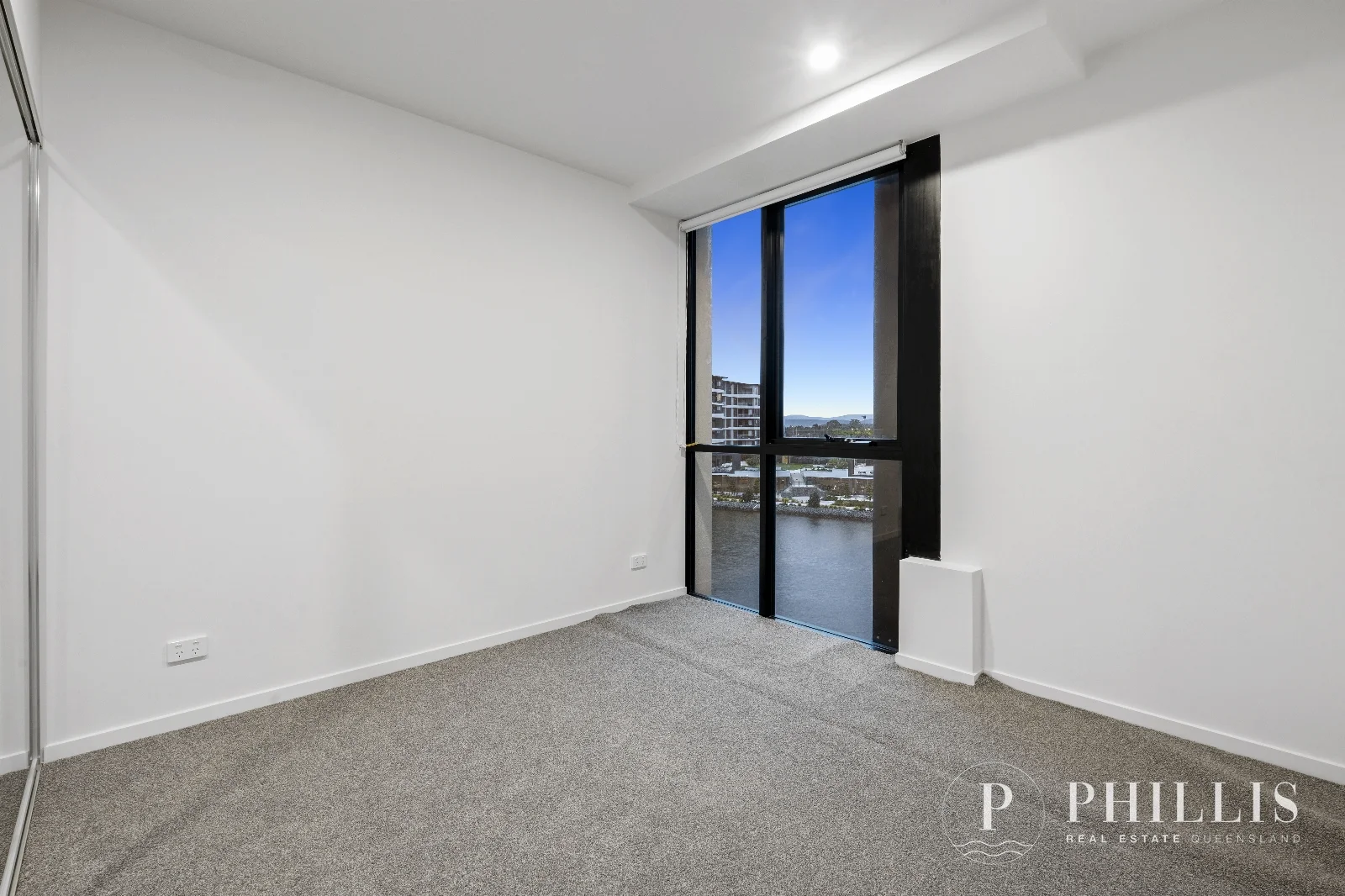 Additional image 18 of 1505/10 Sickle Avenue, Hope Island QLD 4212