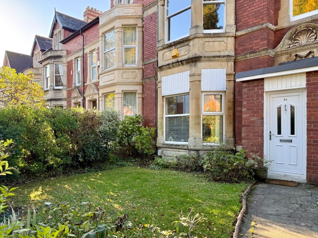 Additional image 6 of 2 bed flat to rentRosebery Place, Penarth CF64