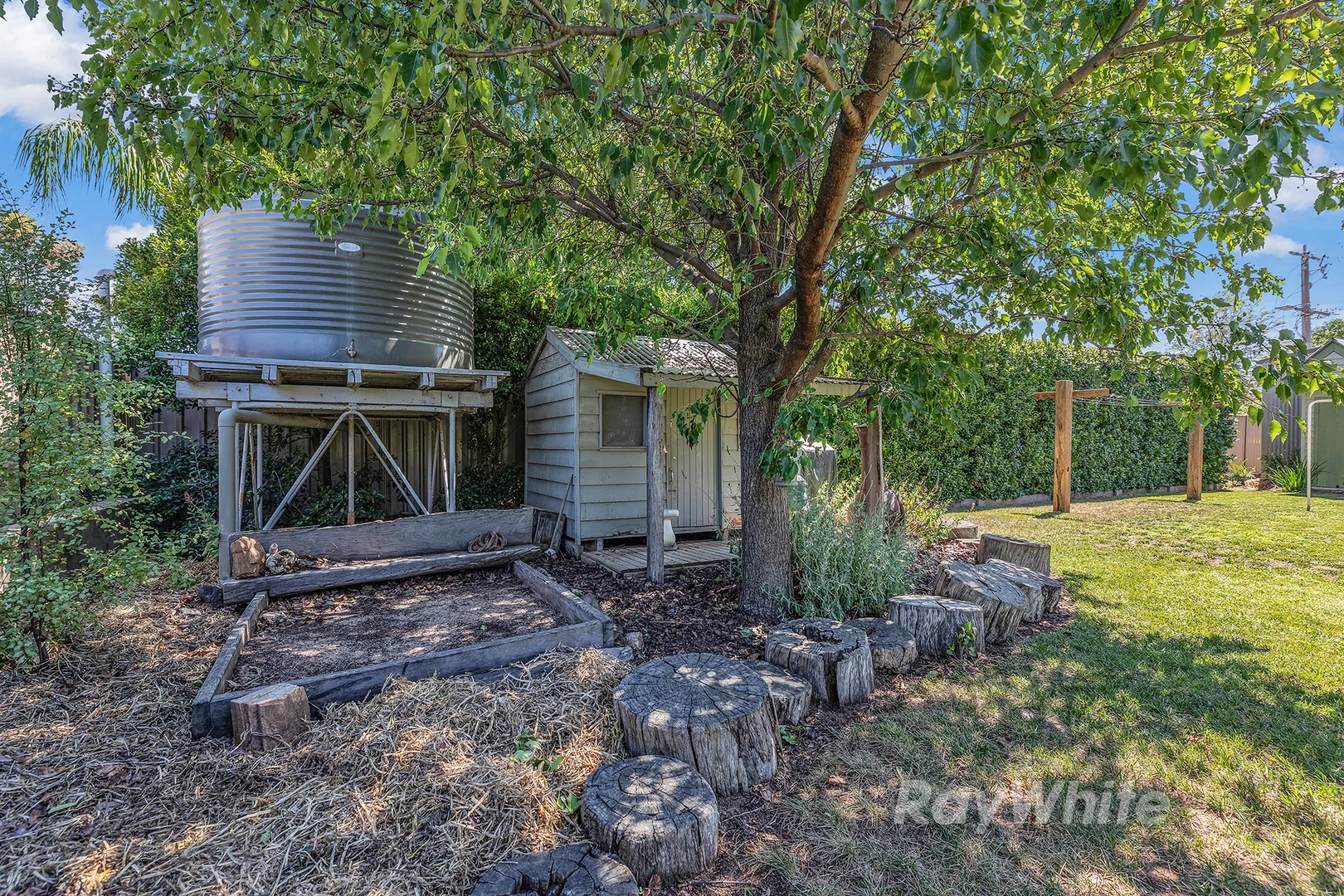 Additional image 30 of 32-34 McKenzie Street, Rochester VIC 3561