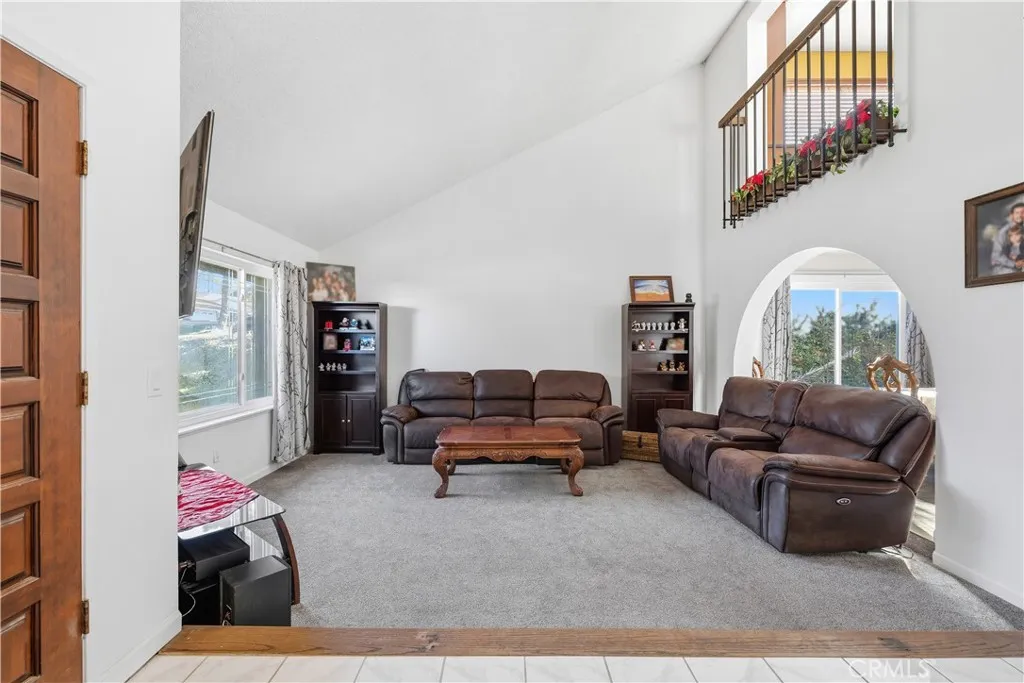 Additional image 7 of 6801 Rycroft Drive, Riverside, CA 92506