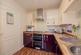 Additional image 15 of Walkers Drive, Leigh WN7