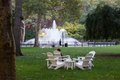 Additional image 16 of 309 Avenue C Apt 2A, Manhattan, NY, 10009