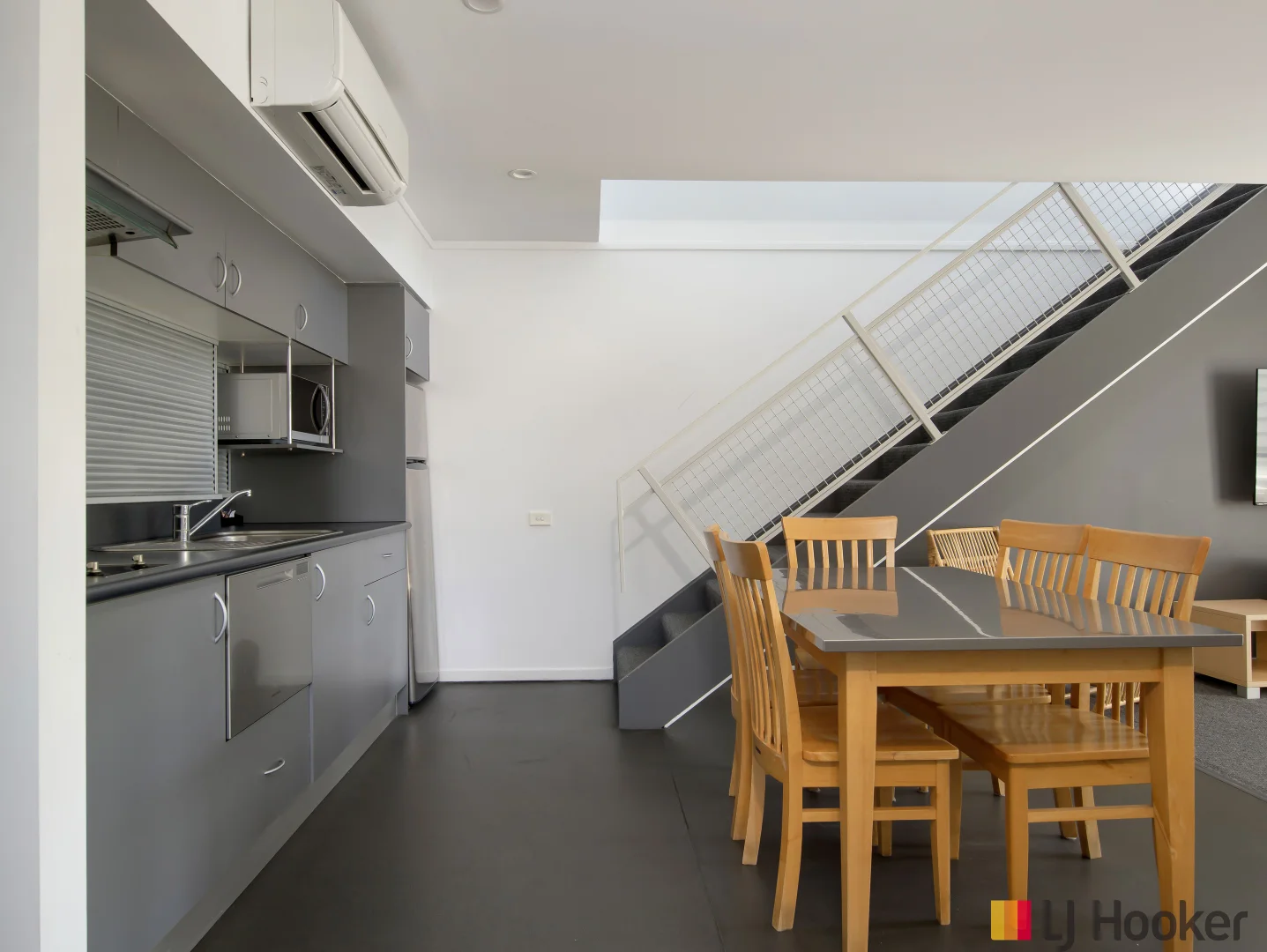 Additional image 12 of 206/202-208 Beach Road, Batehaven NSW 2536