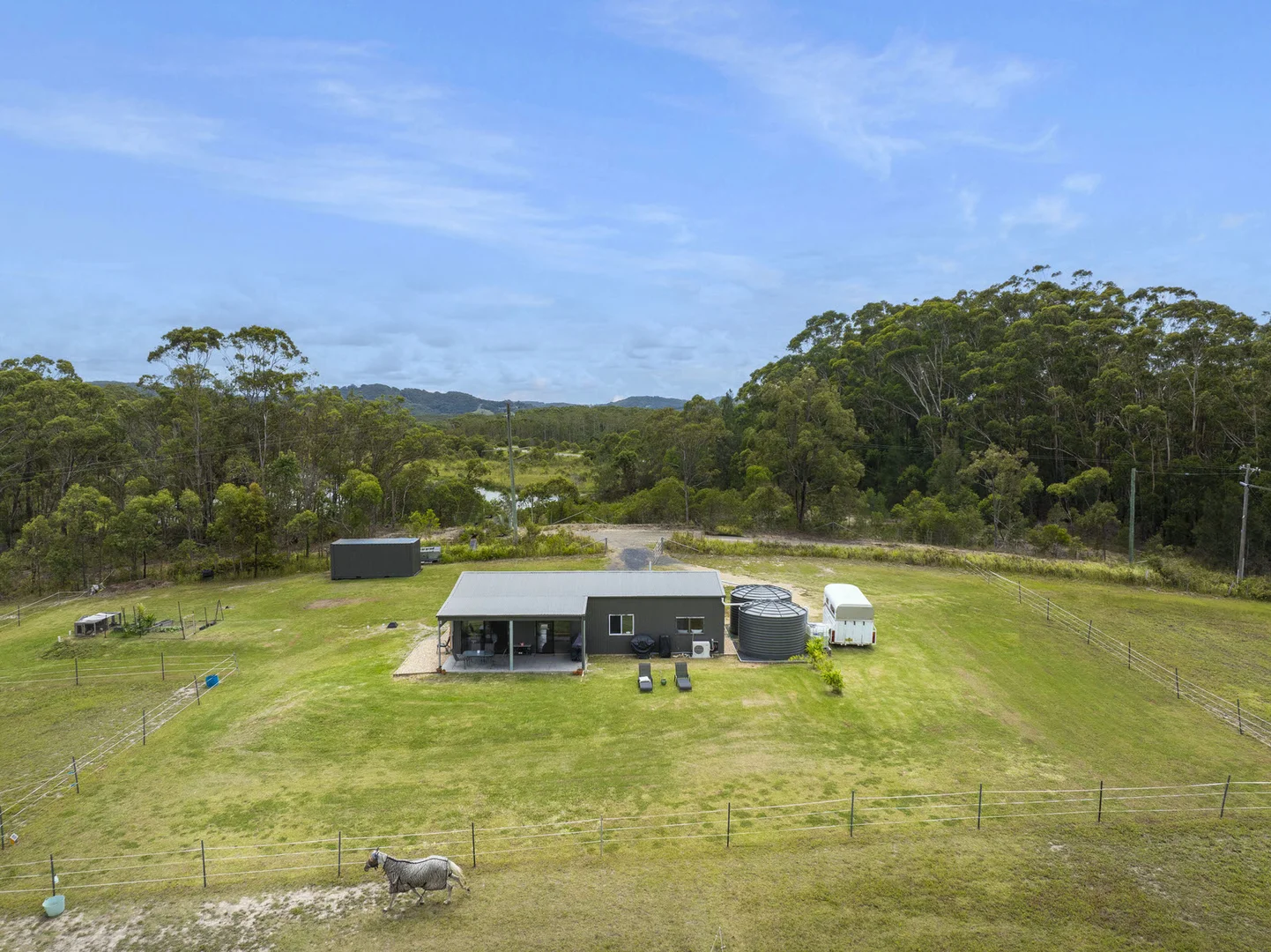 Additional image 32 of 406 Old Bagotville Road, Bagotville NSW 2477