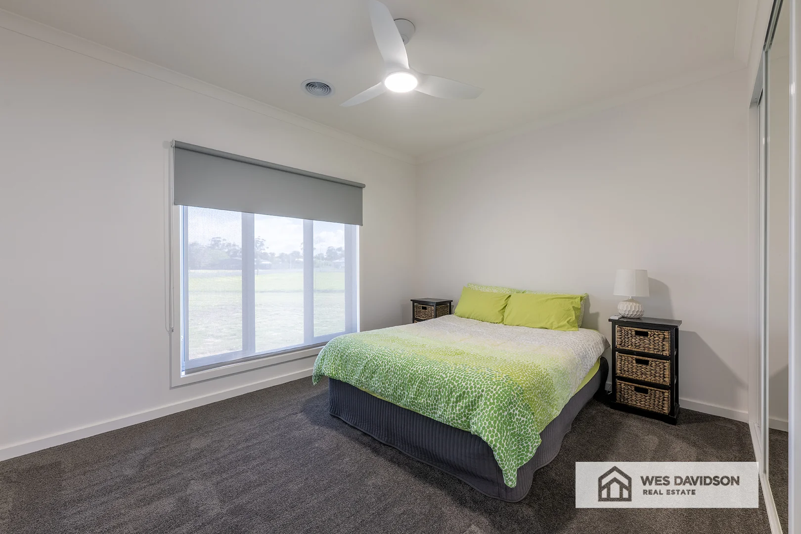 Additional image 15 of 41 Blue Wren Drive, Haven VIC 3401