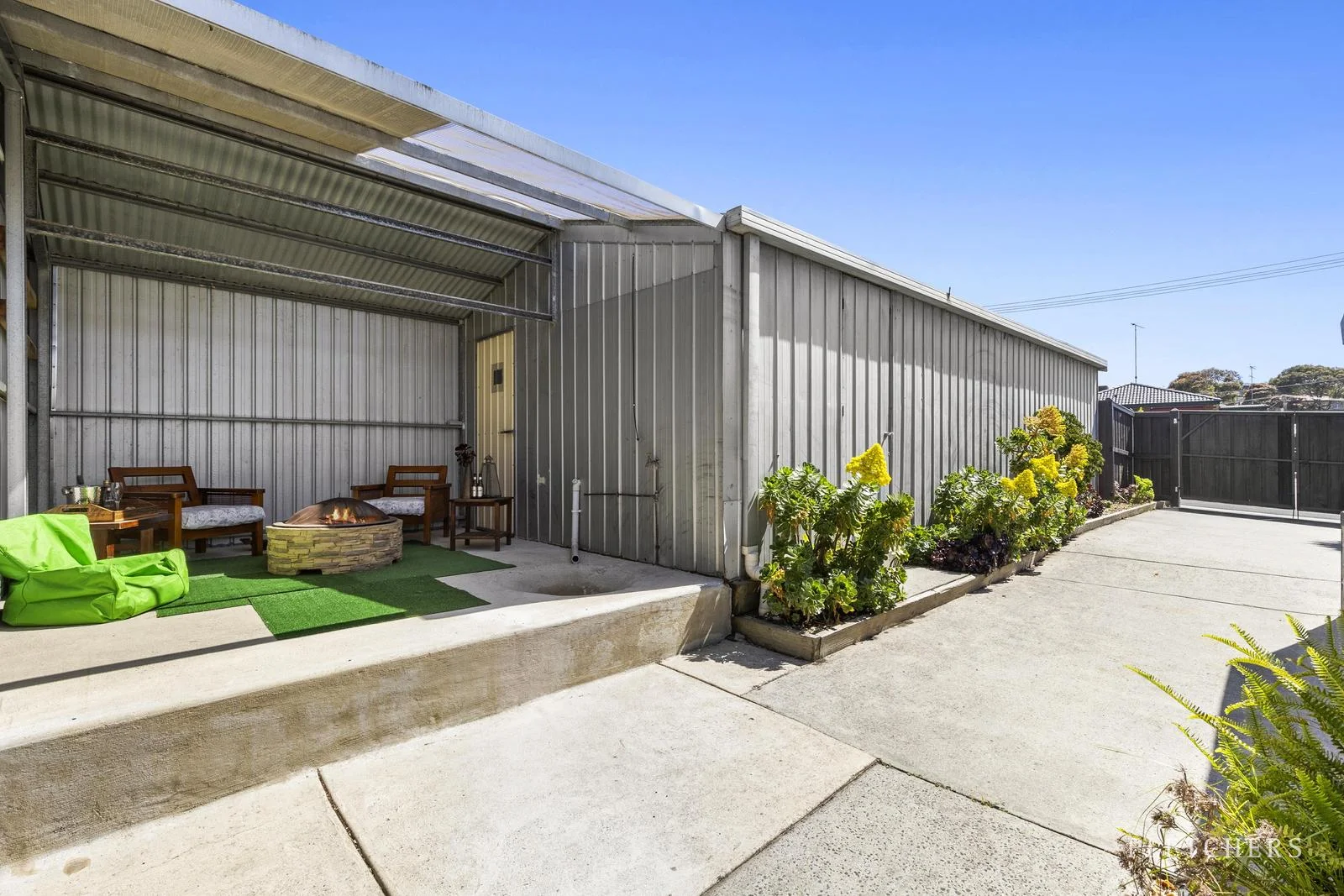 Additional image 9 of 8 Somerdale Avenue, Ocean Grove VIC 3226