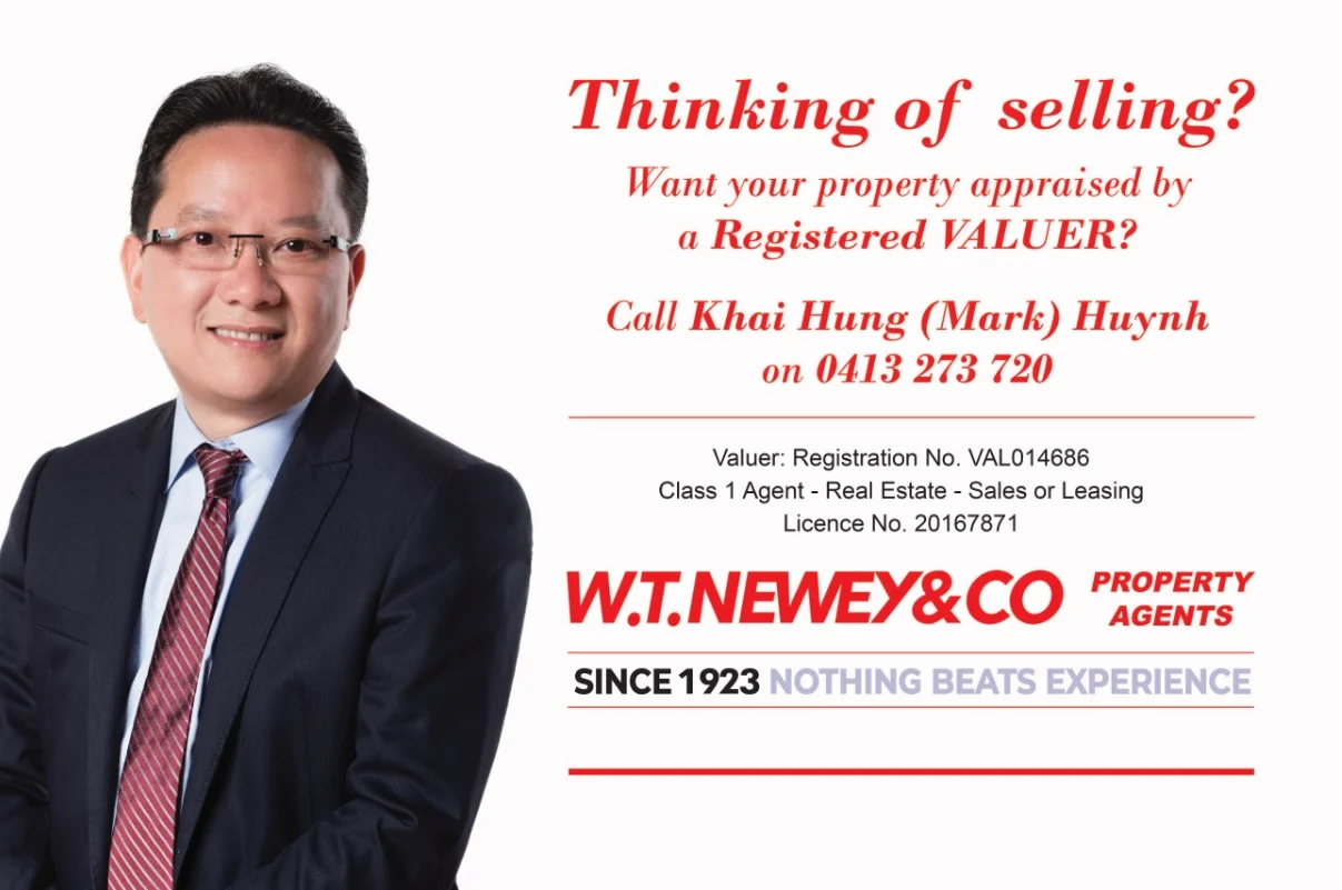 Additional image 11 of 66/4 Wilkins Street, Yagoona NSW 2199