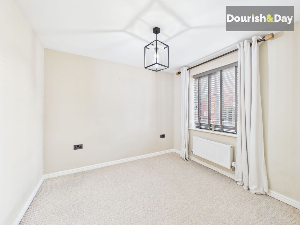 Additional image 6 of 4 bed terraced house to rentFelton Close, Stafford ST17