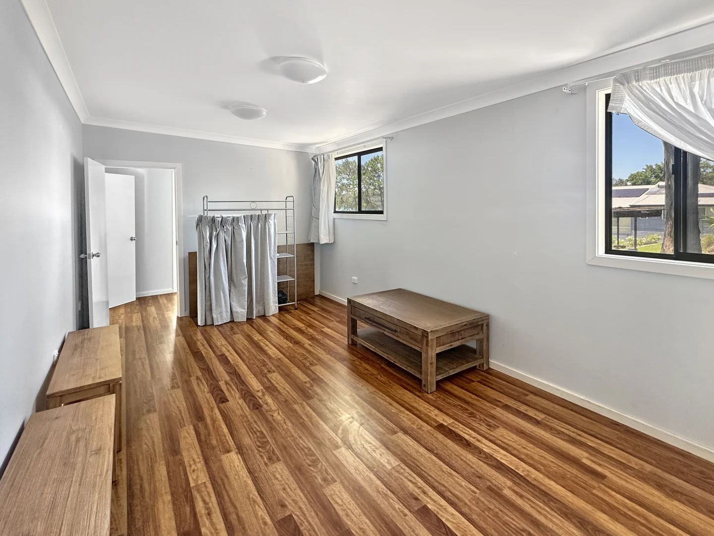 Additional image 15 of 16 Cove Blvd, North Arm Cove NSW 2324