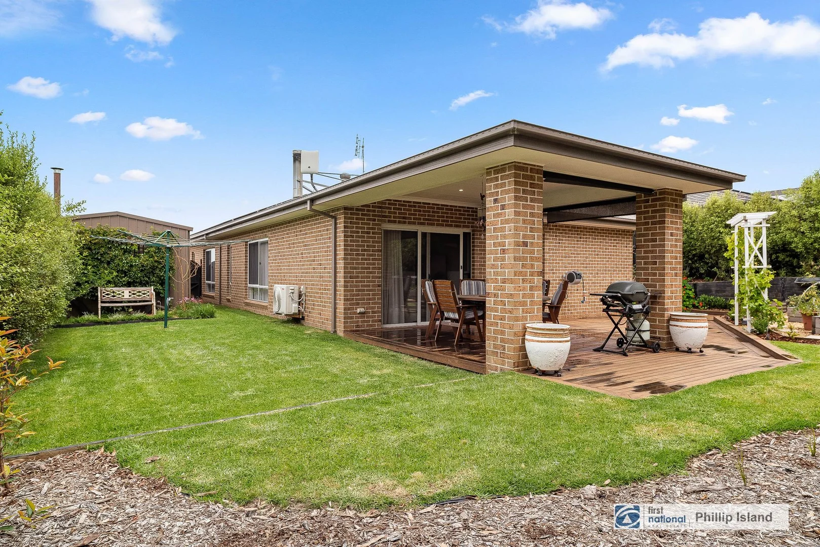 Additional image 18 of 7 Trawler Drive, Kilcunda VIC 3995